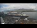 Webcam Reykjavík