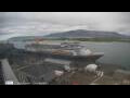 Webcam Reykjavik