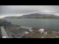 Webcam Reykjavík