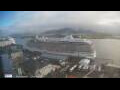 Webcam Reykjavík