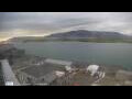 Webcam Reykjavik