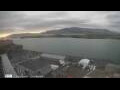 Webcam Reykjavík