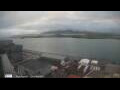 Webcam Reykjavík