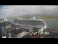 Webcam Reykjavík
