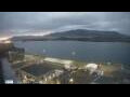 Webcam Reykjavík
