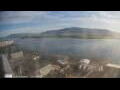 Webcam Reykjavík