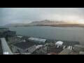 Webcam Reykjavík