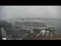 Webcam Reykjavík