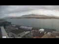 Webcam Reykjavík