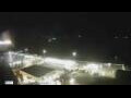 Webcam Reykjavík