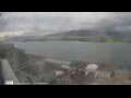 Webcam Reykjavík
