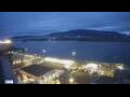 Webcam Reykjavík