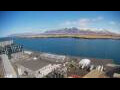 Webcam Reykjavík