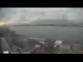 Webcam Reykjavík