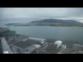 Webcam Reykjavík