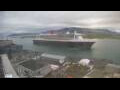 Webcam Reykjavík