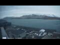 Webcam Reykjavík
