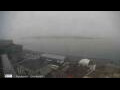 Webcam Reykjavik