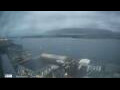 Webcam Reykjavík