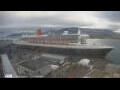 Webcam Reykjavík