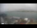 Webcam Reykjavík