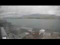 Webcam Reykjavík