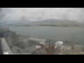 Webcam Reykjavík