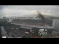 Webcam Reykjavík