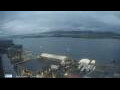 Webcam Reykjavík