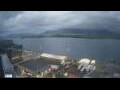 Webcam Reykjavík