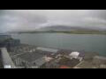 Webcam Reykjavík