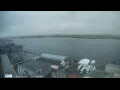 Webcam Reykjavík