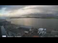Webcam Reykjavík