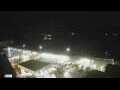 Webcam Reykjavík