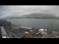 Webcam Reykjavík