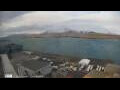 Webcam Reykjavík