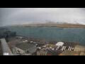 Webcam Reykjavík