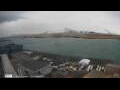 Webcam Reykjavík