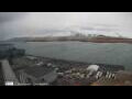 Webcam Reykjavík