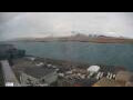 Webcam Reykjavík