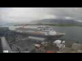 Webcam Reykjavík