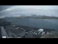 Webcam Reykjavík