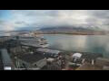Webcam Reykjavík