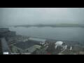 Webcam Reykjavík