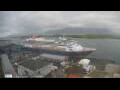 Webcam Reykjavík
