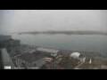 Webcam Reykjavík