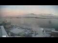 Webcam Reykjavík