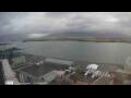 Webcam Reykjavík