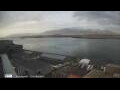 Webcam Reykjavík
