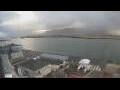 Webcam Reykjavík